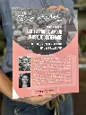 LIVRE FAMILLE D'ALCANTARA.webp