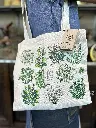 SAC EN VRAC FINES HERBES.webp