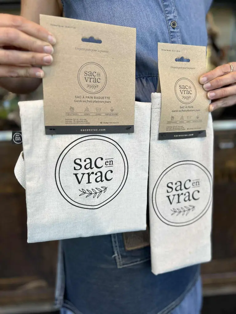 SAC EN VRAC PAIN 2.webp