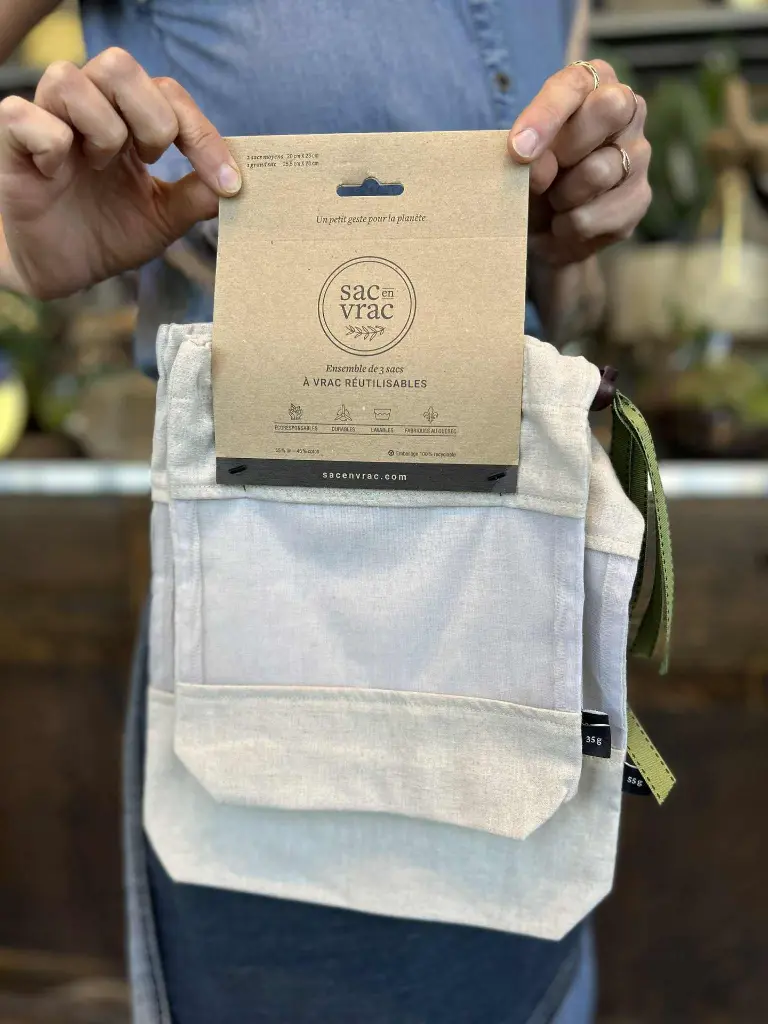 SAC EN VRAC RÉUTILISABLE.webp