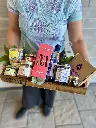 IMG_8390 (002).webp