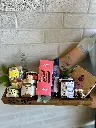 IMG_8394 (002).webp