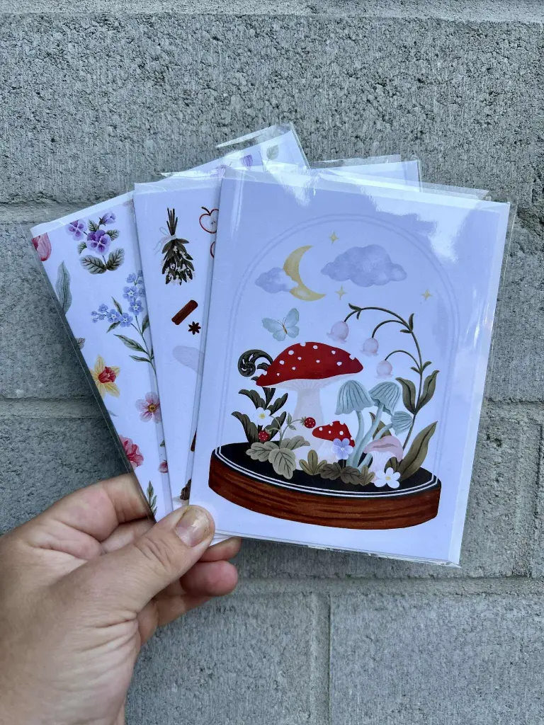 Carte Marie-Lise (3).webp