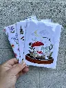 Carte Marie-Lise (3).webp
