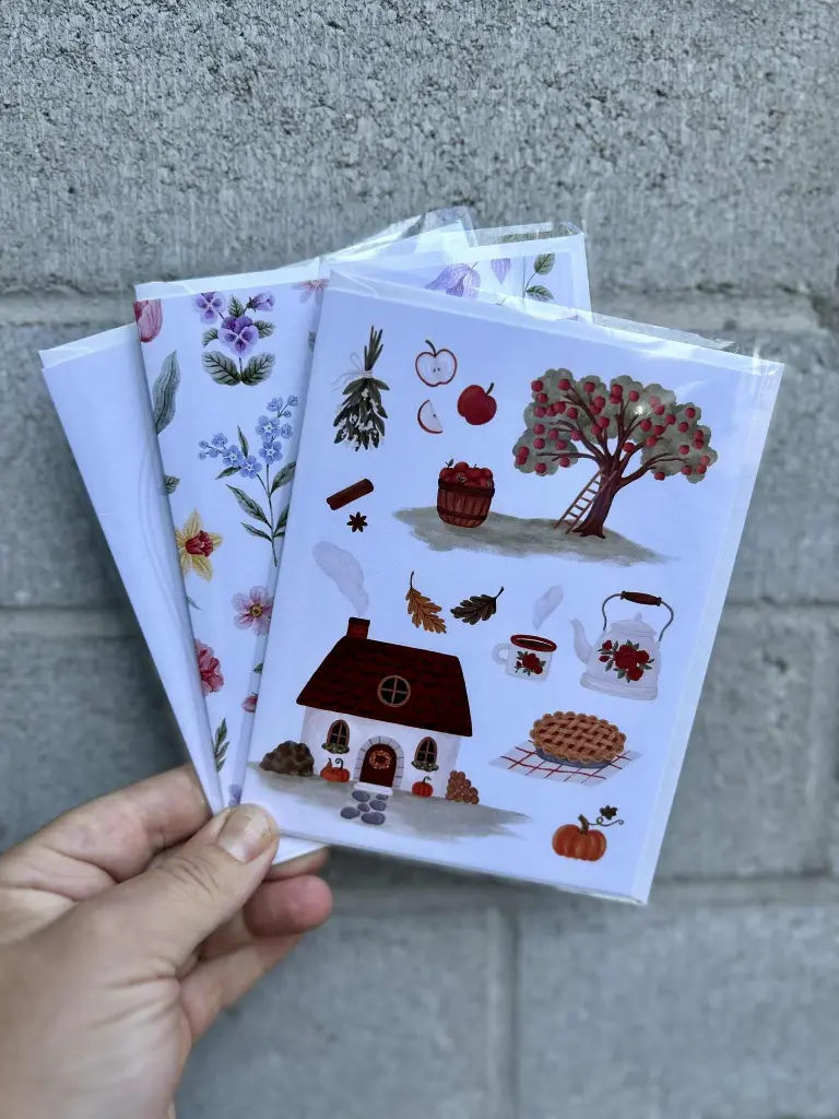 Carte Marie-Lise (1).webp