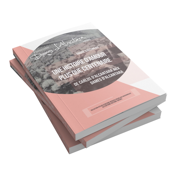 livre famille d'Alcantara.jpg