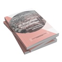 livre famille d'Alcantara.jpg