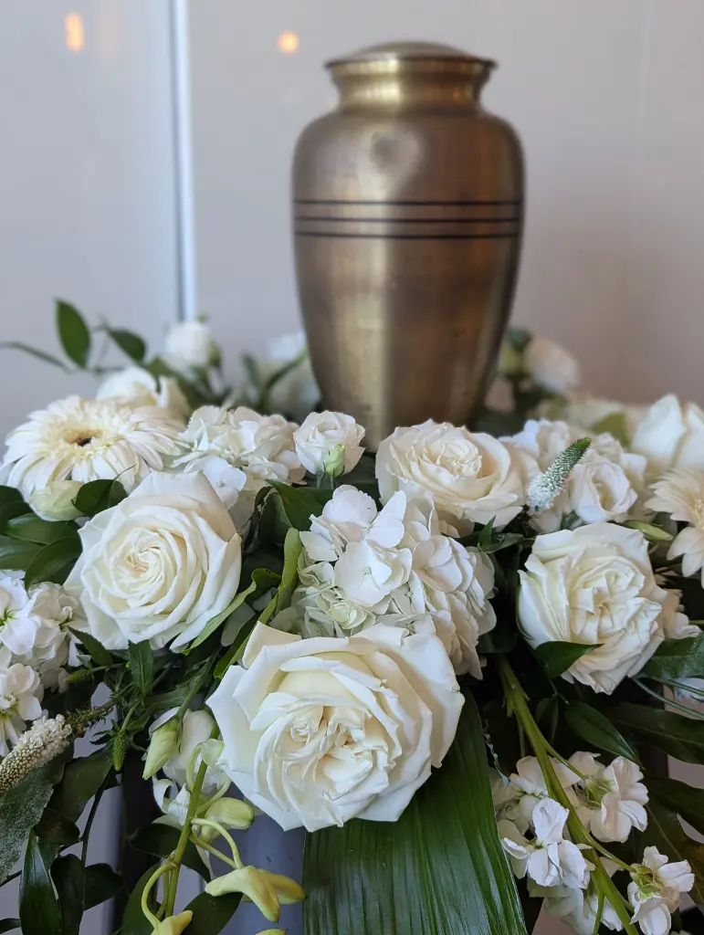 accompagnement d'urne pour toujours (1).webp