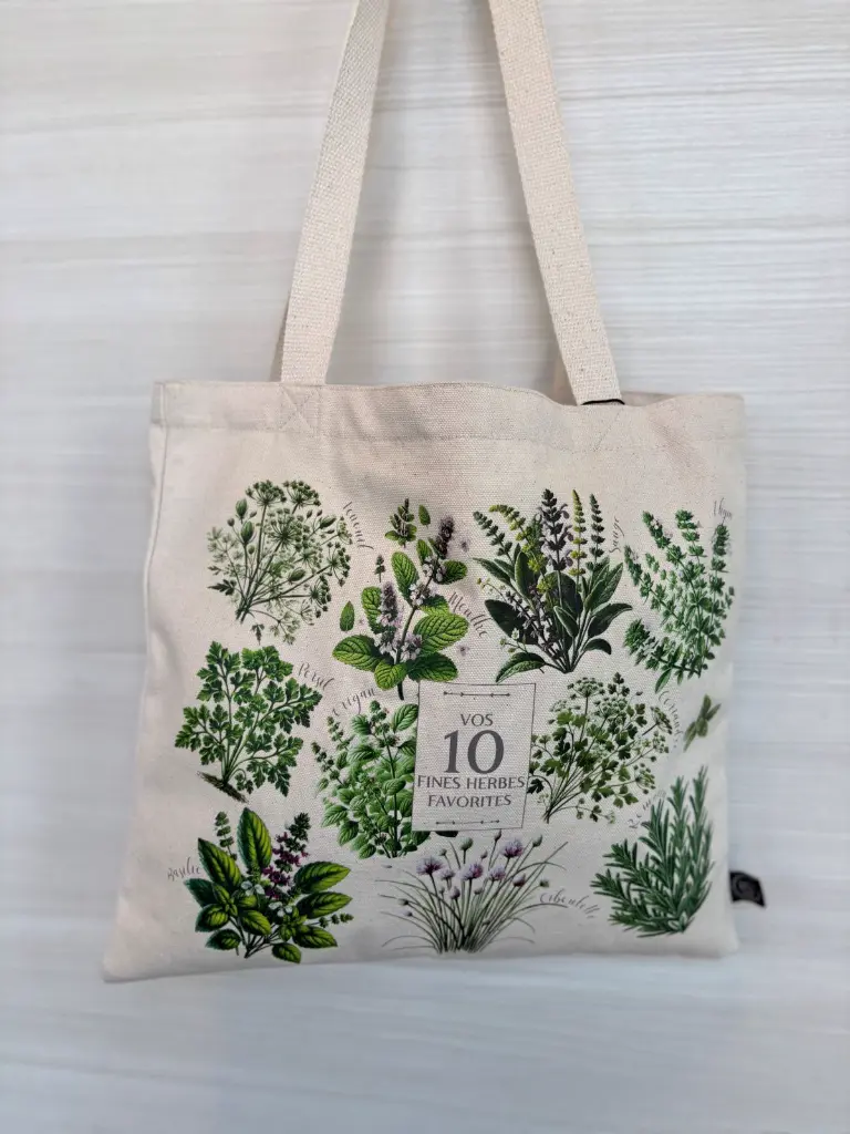 sac fines-herbes.webp