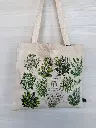 sac fines-herbes.webp