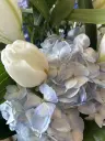 Bouquet bleu ciel (1).webp