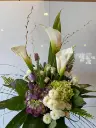 Bouquet violet (3).webp
