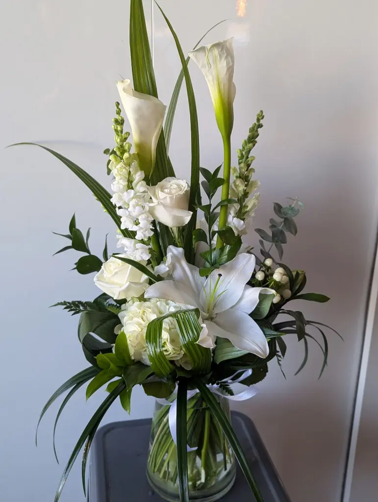 Bouquet sobre (1).webp