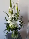 Bouquet sobre (1).webp