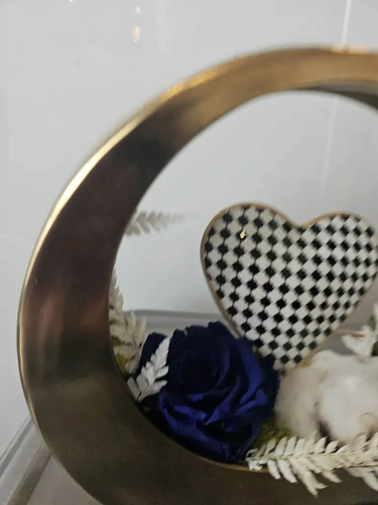 Anneau éternelle (2).webp