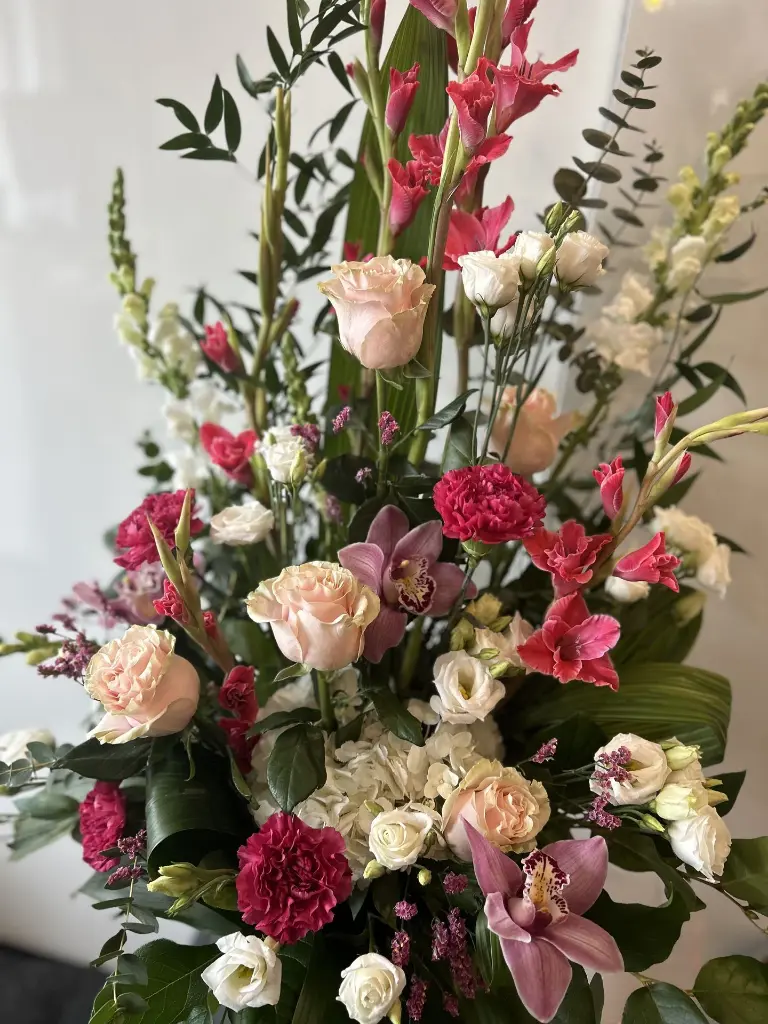 corbeille féminine (2).webp