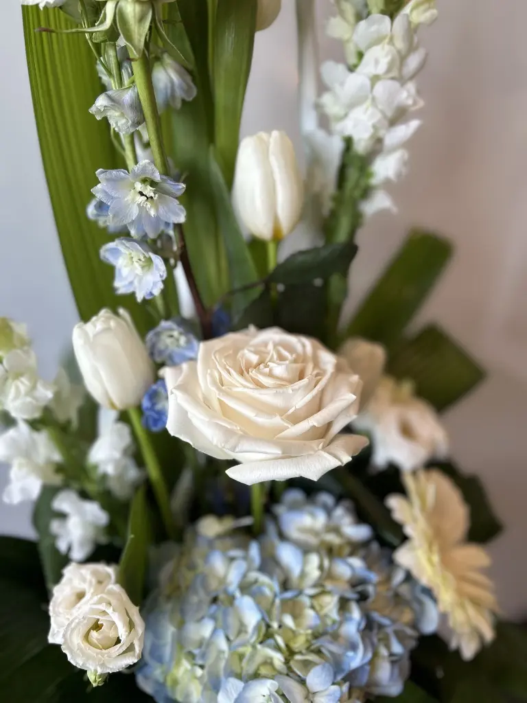 Corbeille douce bleue.webp