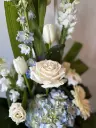 Corbeille douce bleue.webp