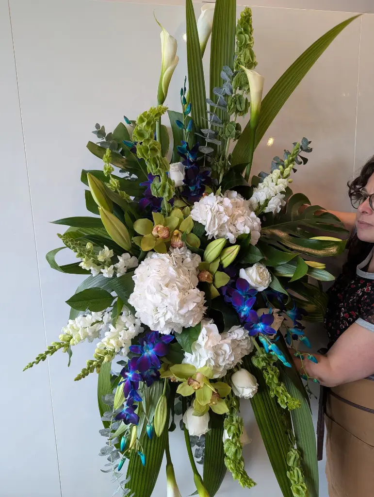 Gerbe murale de bleue (2).webp