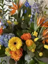 accompagnement urne exotique (2).webp
