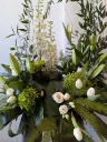 Accompagnement urne nature (1).webp