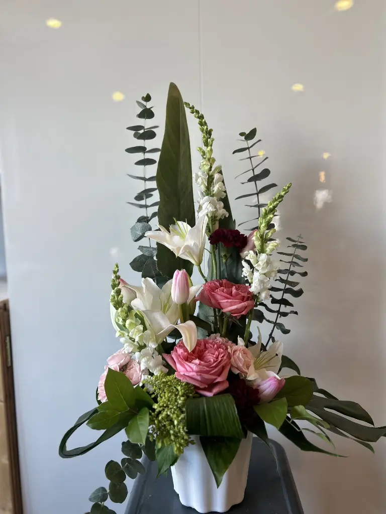 douce rosée.webp