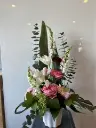 douce rosée.webp