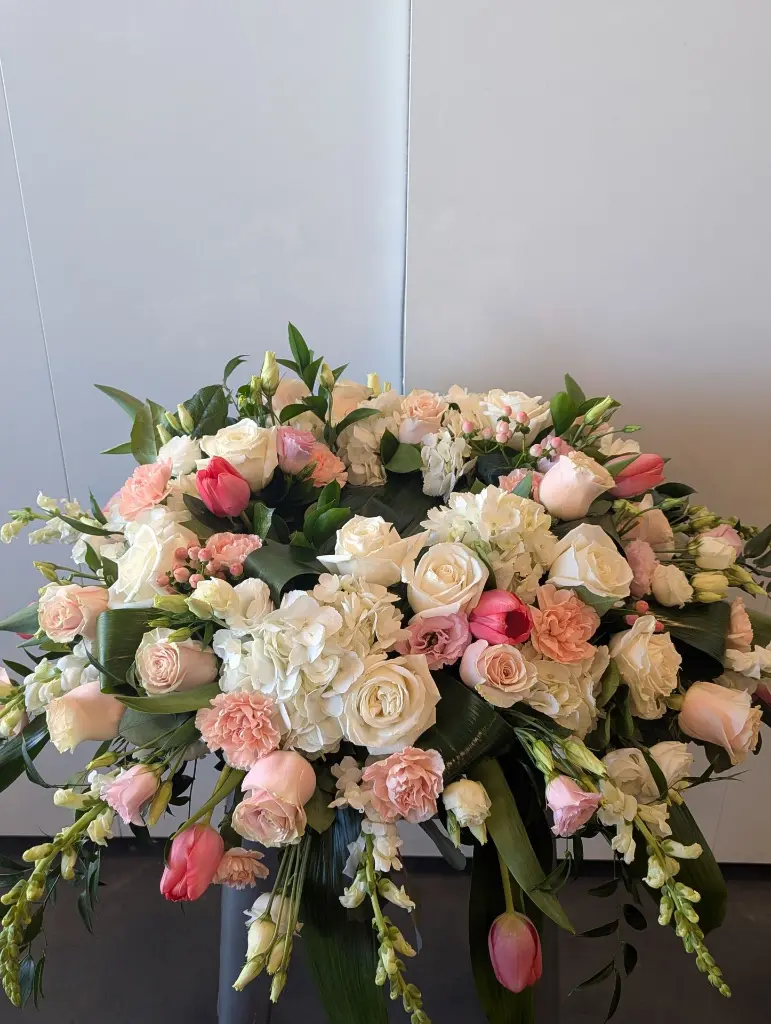 accompagnement d'urne délicate (1).webp