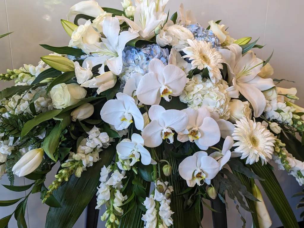 coussin l'unique (2).webp