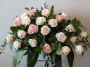 rose pale et blanc.webp