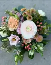 BOUQUET RENONCULE (1).webp