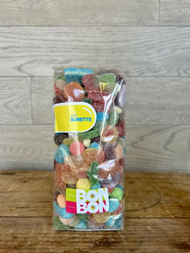 BONBON MANIA (5).webp