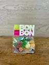 BONBON MANIA (2).webp