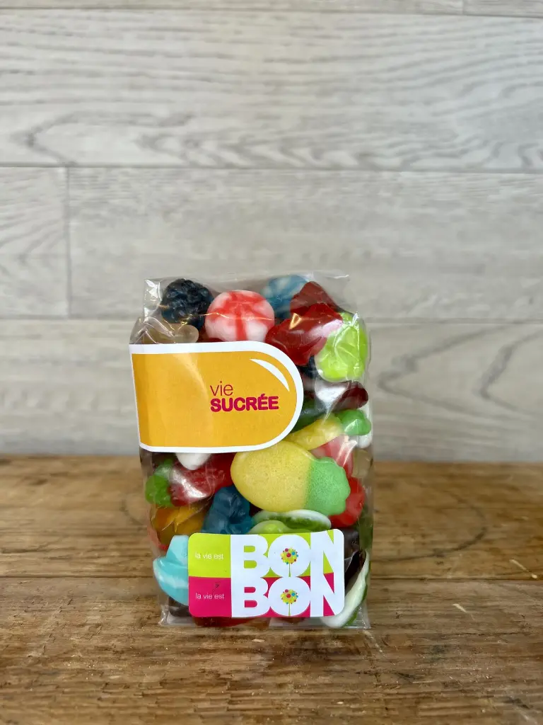 BONBON MANIA (4).webp
