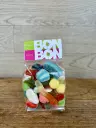 BONBON MANIA (3).webp