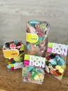 BONBON MANIA (1).webp