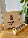 CHOCOLAT BOREAL MONTREAL (3).webp