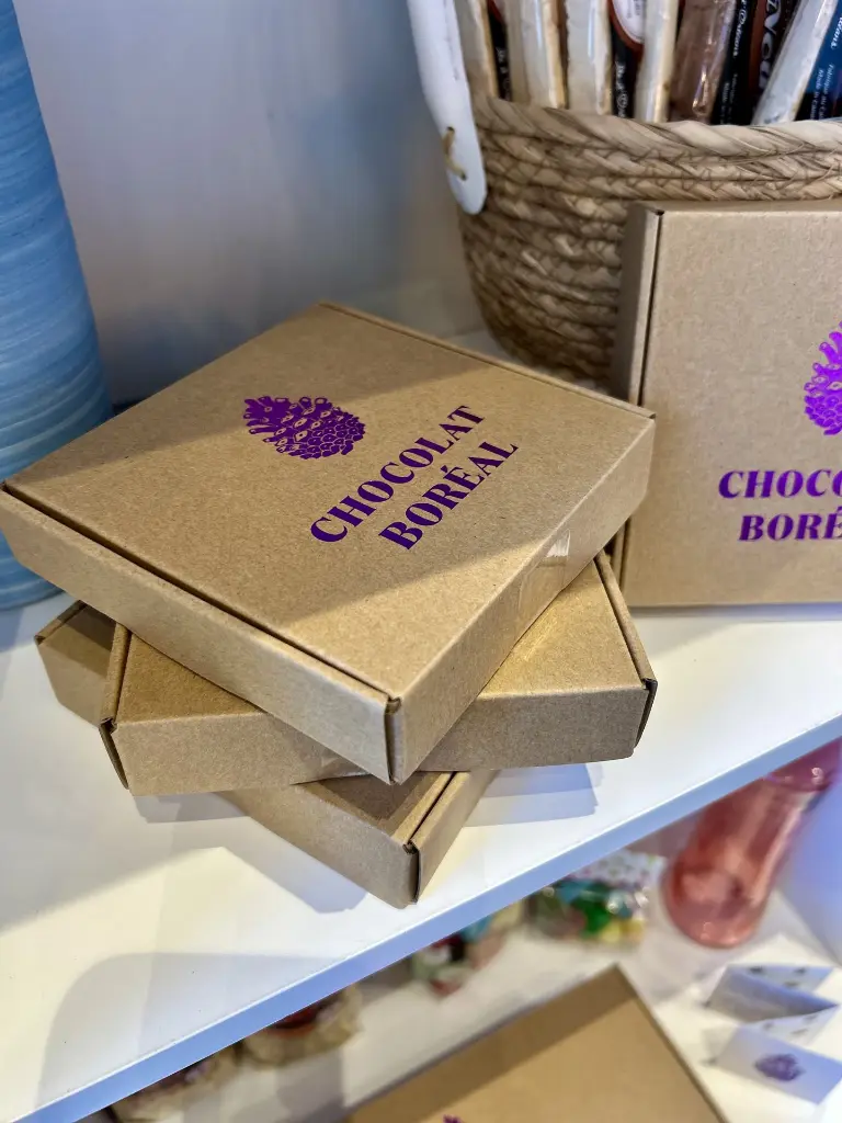 CHOCOLAT BOREAL MONTREAL (4).webp