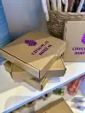 CHOCOLAT BOREAL MONTREAL (4).webp