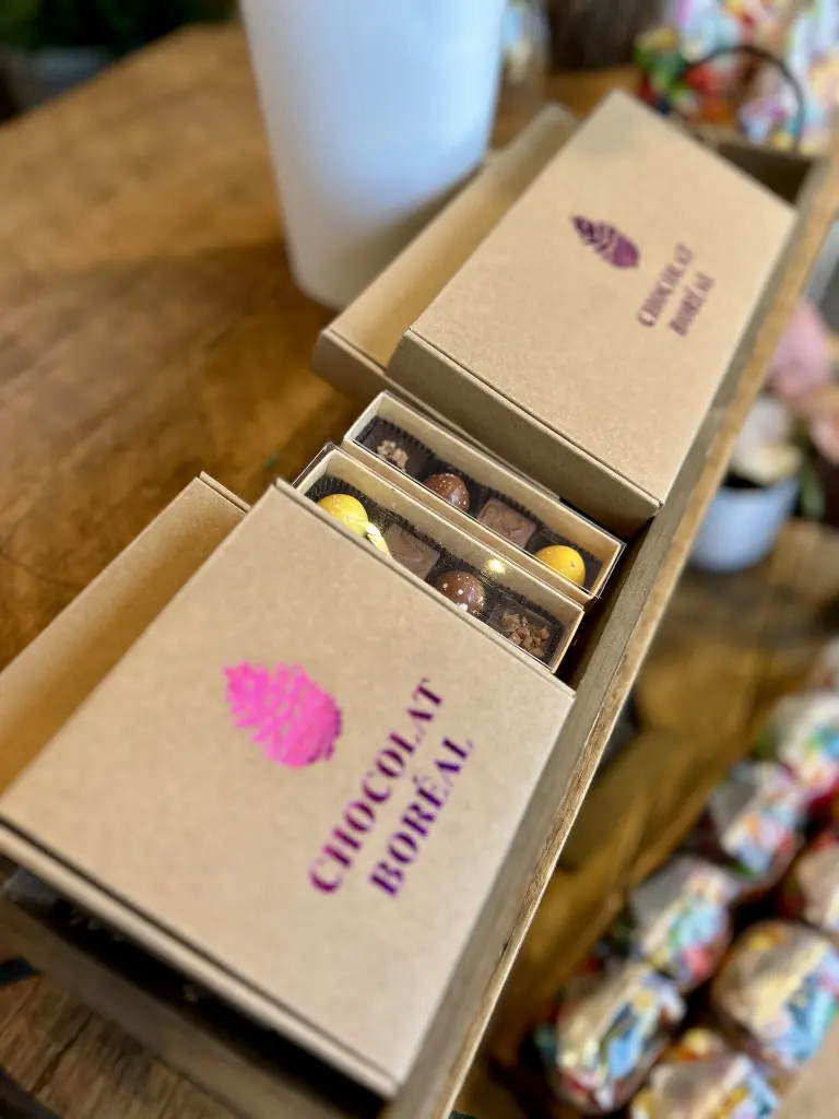 CHOCOLAT BOREAL MONTREAL (1).webp