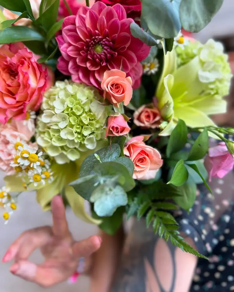 Bouquet rosette (1).webp