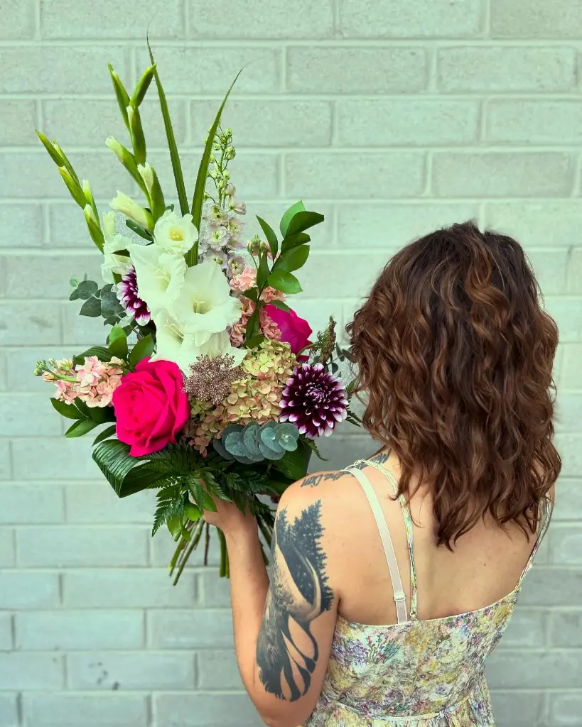 Bouquet dahlia (1).webp