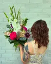 Bouquet dahlia (1).webp