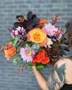 Bouquet femme (2).webp