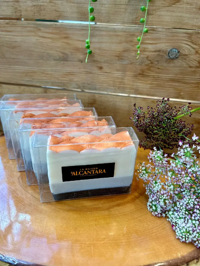 savon la maison d'Alcantara artisanal.webp