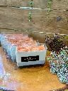 savon la maison d'Alcantara artisanal.webp