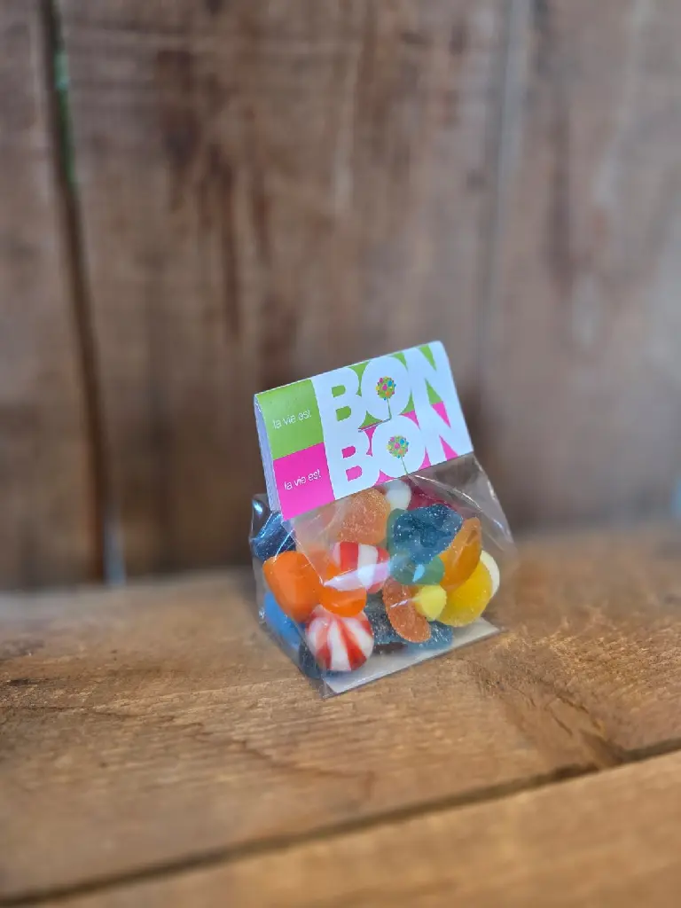 bonbon 2.webp