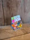 bonbon 2.webp