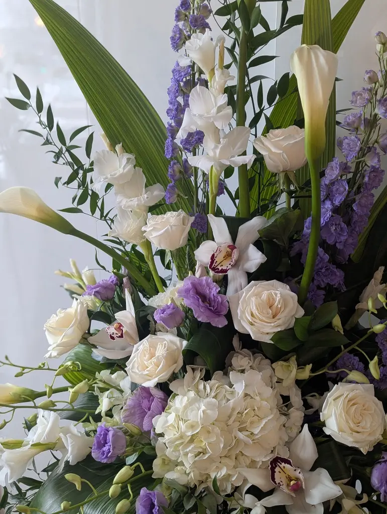 Corbeille lavande (2).webp