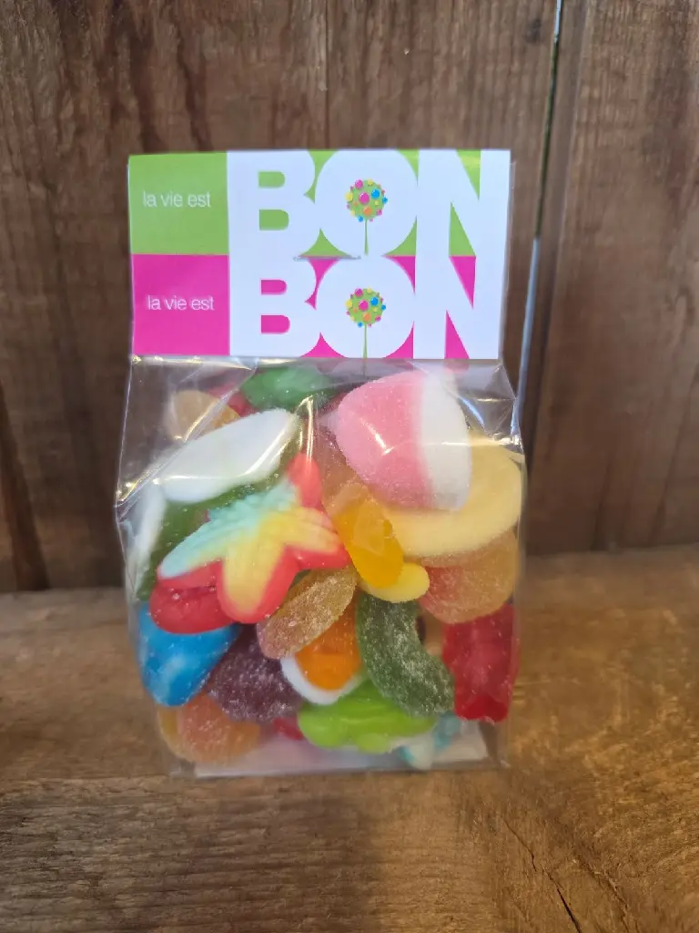 bonbon.webp